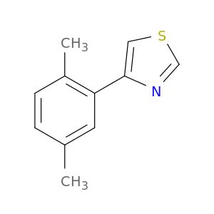 AI49486