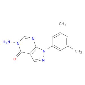 BM17686