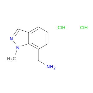BM02401