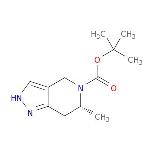 BM59059