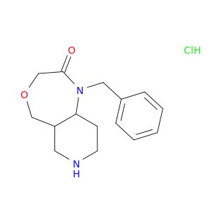 BA37459