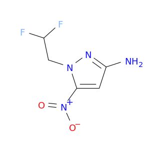 BA52893