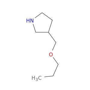 AI88491