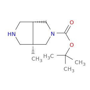 BO34421
