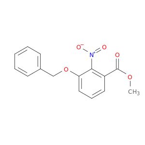 AY23093