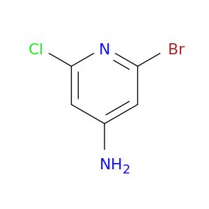 BL50323