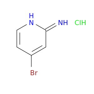 AE25956