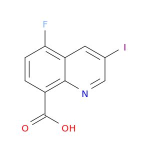BO61934