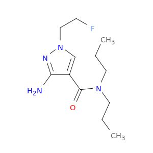 BA52760