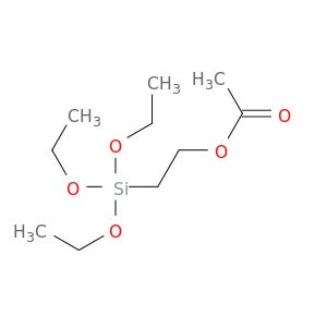 AD57929