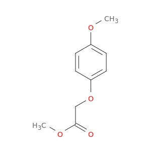 AH68964