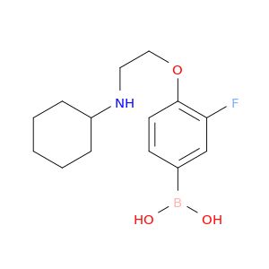 AF01818