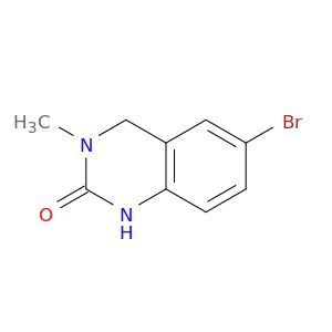 AF67493