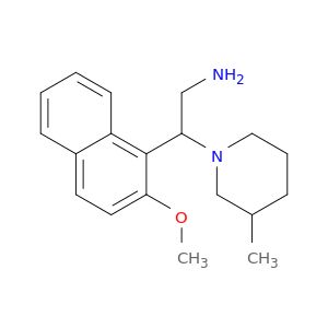 BM05769