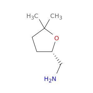 BO61885