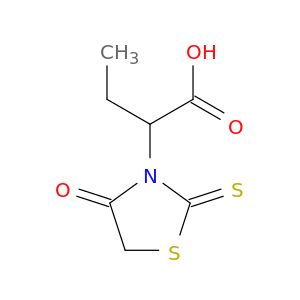 AO88955