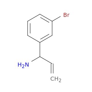 BM11744