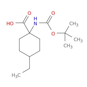 AW34670