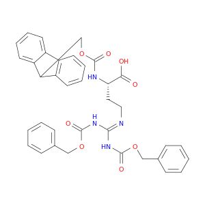 BA15320