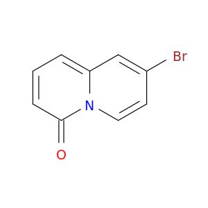 BL67941