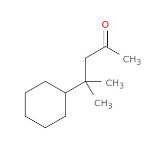 AG42002
