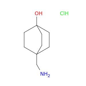 BA04834
