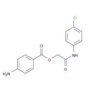 BA35766