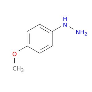AD43058