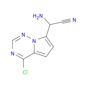 BH68897