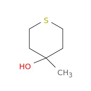 AD39109