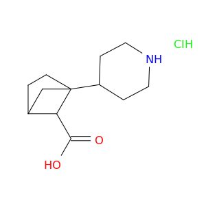 AY03028