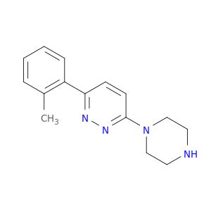 AI92782