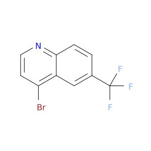 AD76429