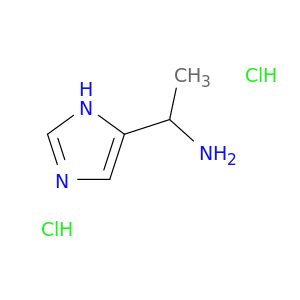 BA17591