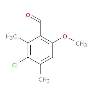 AC04298
