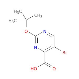 BM20118