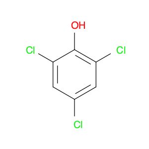 AR0039V9