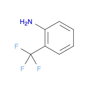 AR0039Q2
