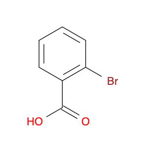 AR0033V4