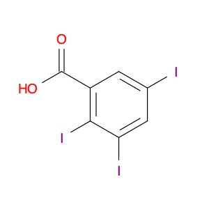 AR0033M9