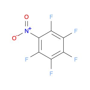 AR003UAF