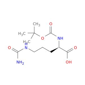 AD73958