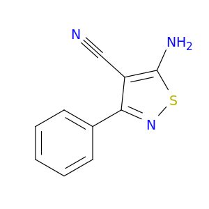 AR019EDZ