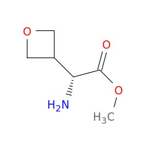 BA56668