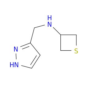 BM57084