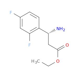 AW17284
