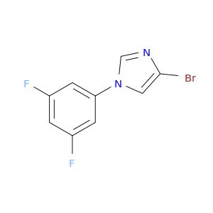 BA26190