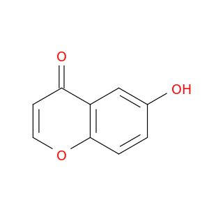 AG11039