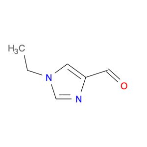 AR004HLR