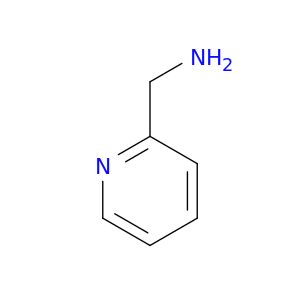 AB62992